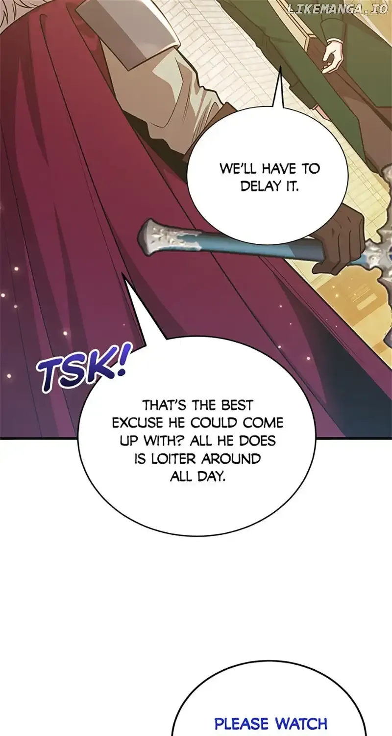 I Got Lucky And Pulled A 10th Rank Summon Chapter 59 page 86 - 
