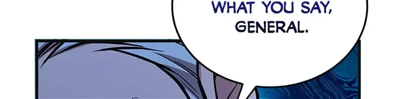 I Got Lucky And Pulled A 10th Rank Summon Chapter 59 page 87 - 