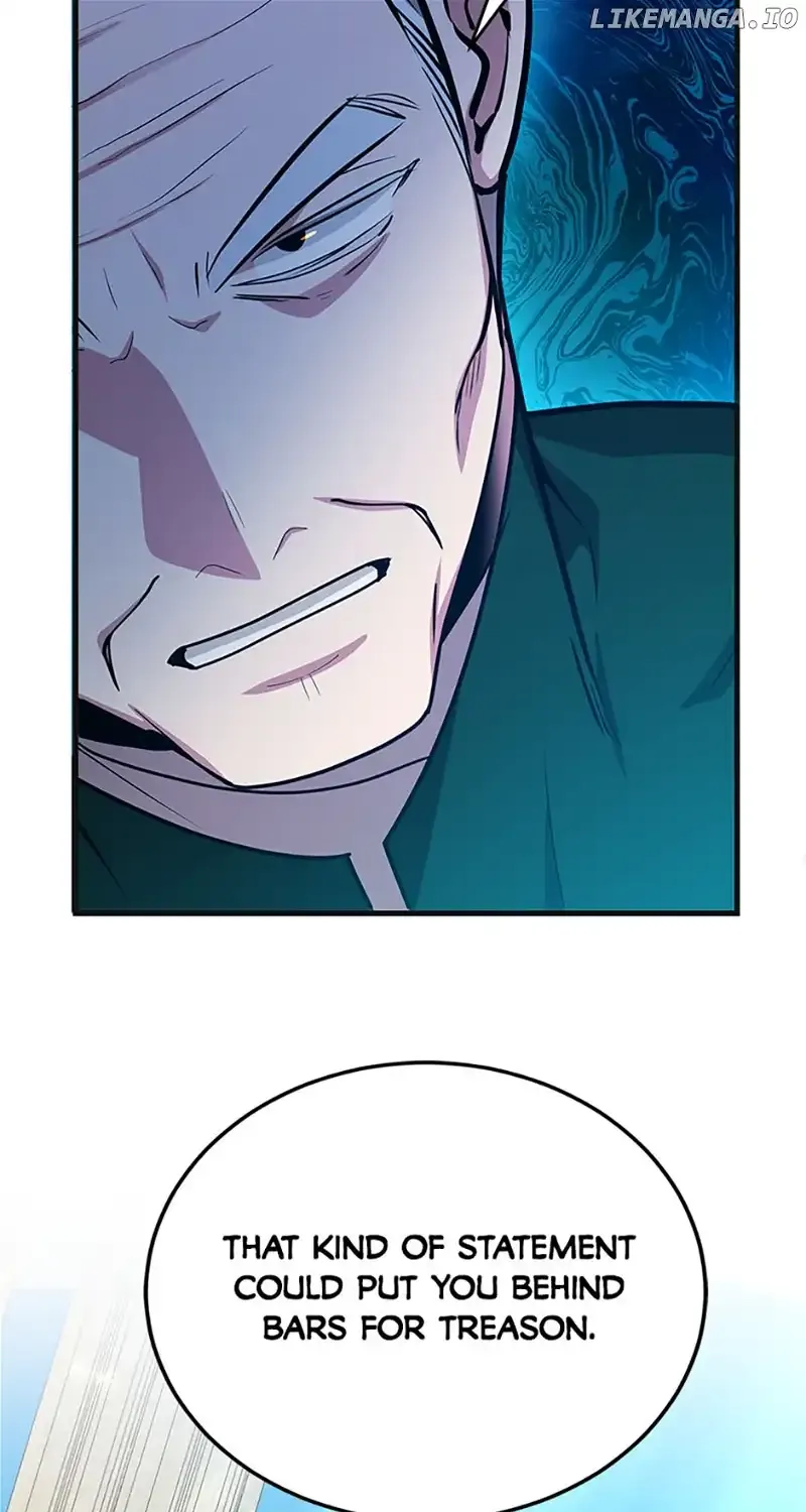I Got Lucky And Pulled A 10th Rank Summon Chapter 59 page 88 - 