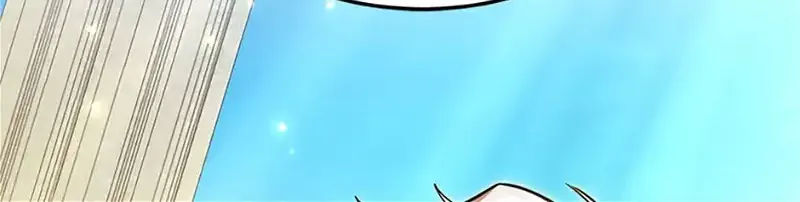 I Got Lucky And Pulled A 10th Rank Summon Chapter 59 page 89 - 
