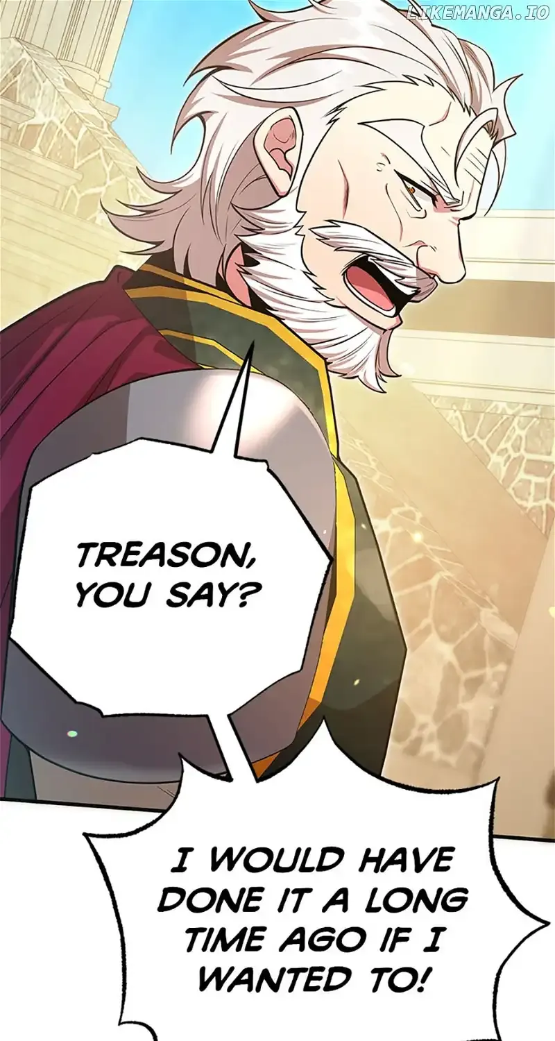 I Got Lucky And Pulled A 10th Rank Summon Chapter 59 page 90 - 