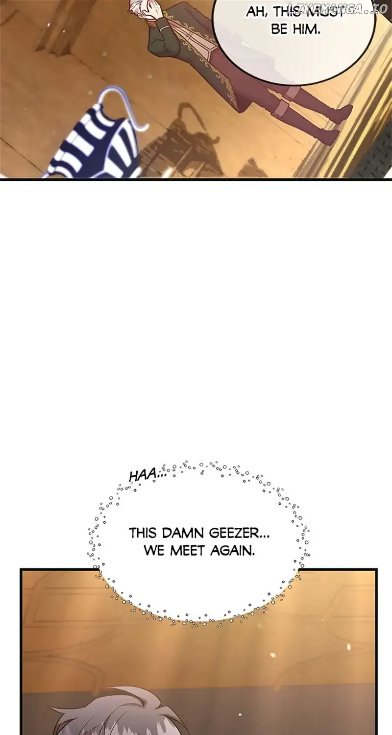 I Got Lucky And Pulled A 10th Rank Summon Chapter 59 page 10 - 