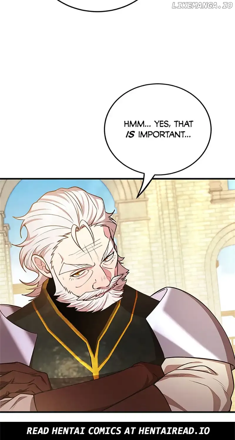 I Got Lucky And Pulled A 10th Rank Summon Chapter 59 page 98 - 