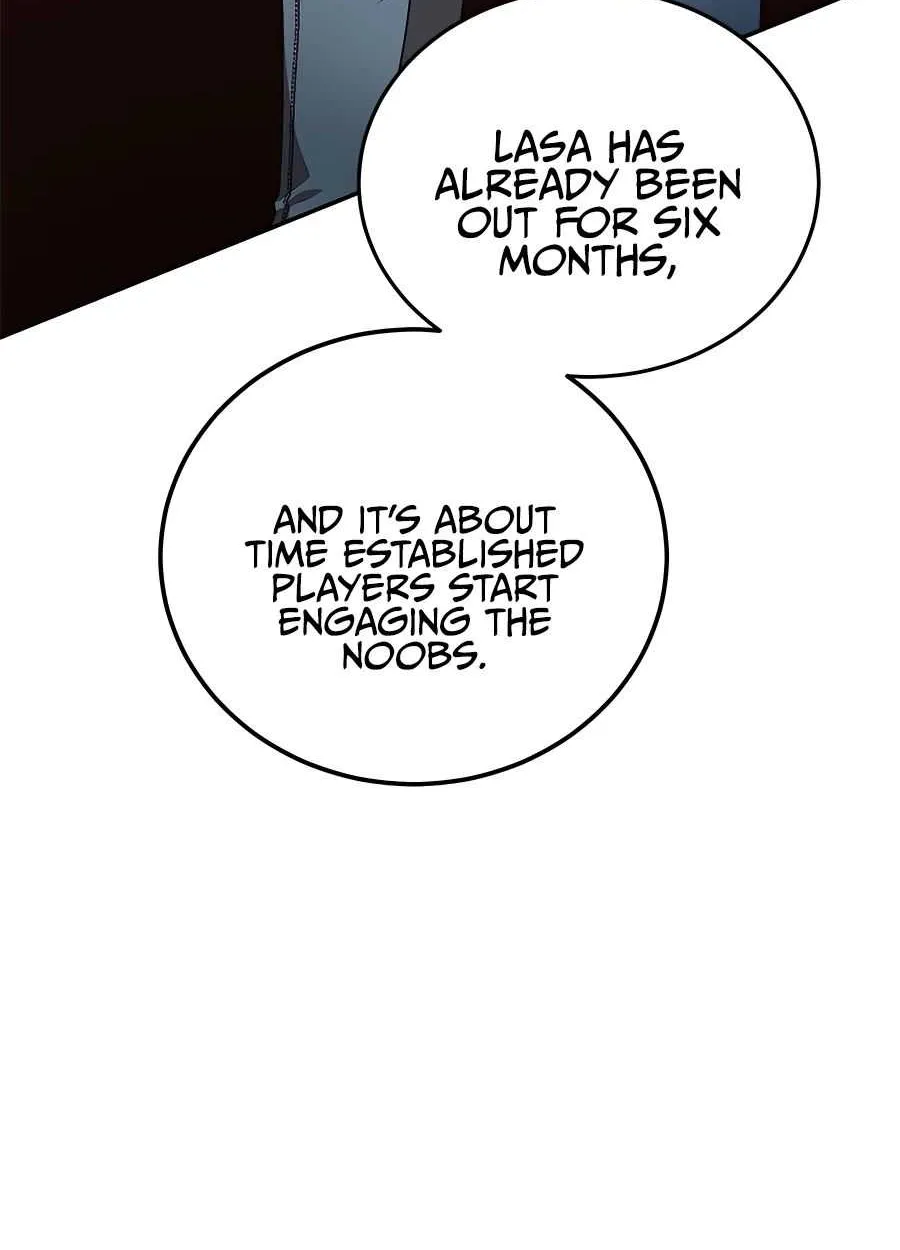I Got Lucky And Pulled A 10th Rank Summon Chapter 6 page 16 - 