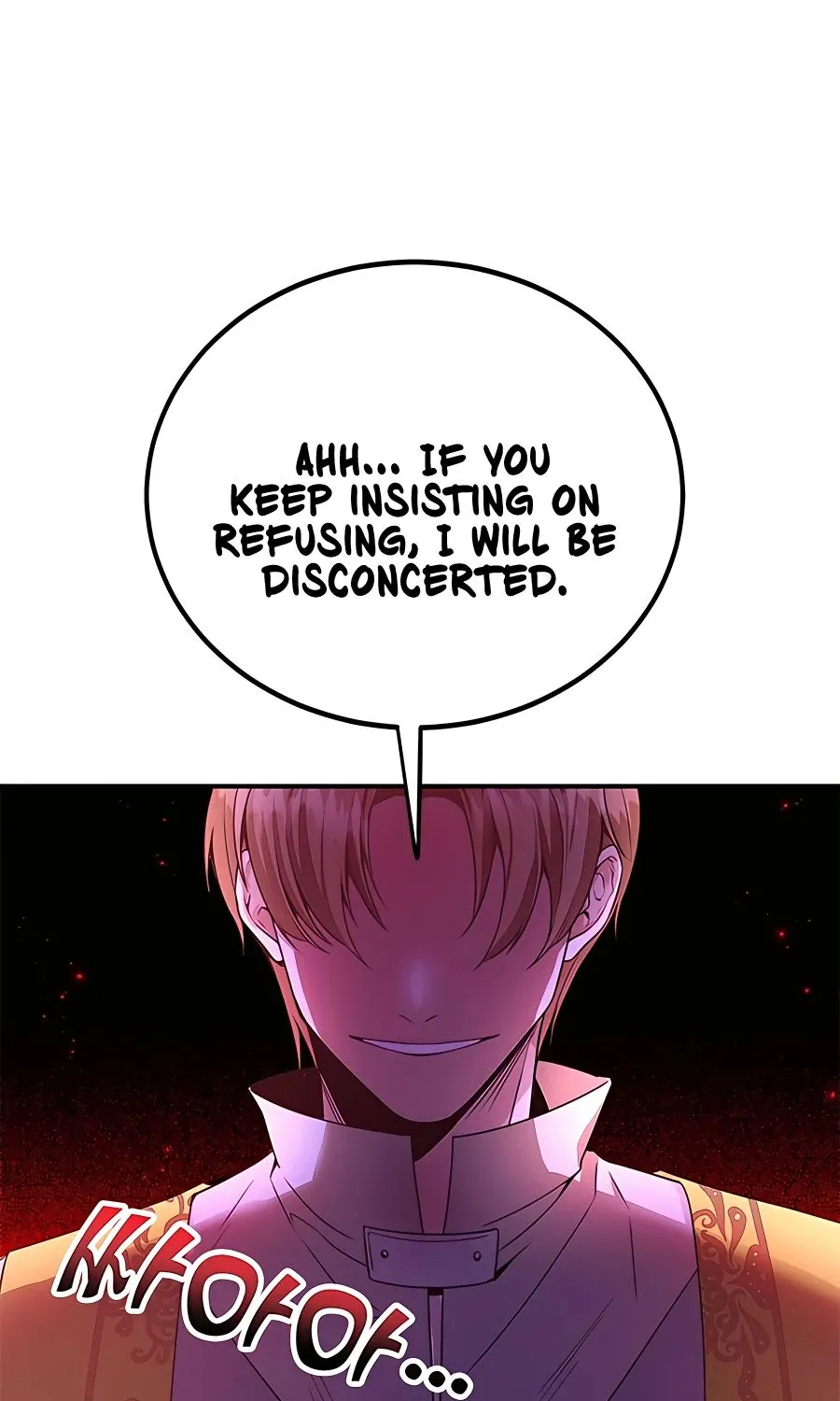 I Got Lucky And Pulled A 10th Rank Summon Chapter 6 page 17 - 