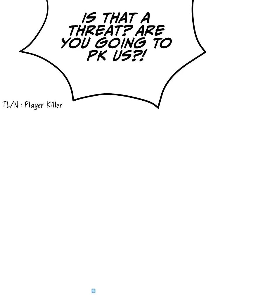 I Got Lucky And Pulled A 10th Rank Summon Chapter 6 page 20 - 