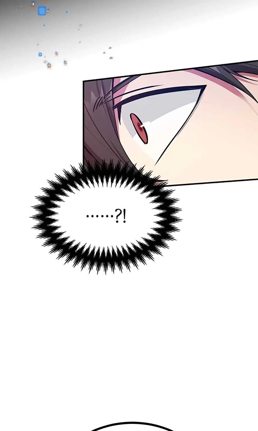 I Got Lucky And Pulled A 10th Rank Summon Chapter 6 page 23 - 