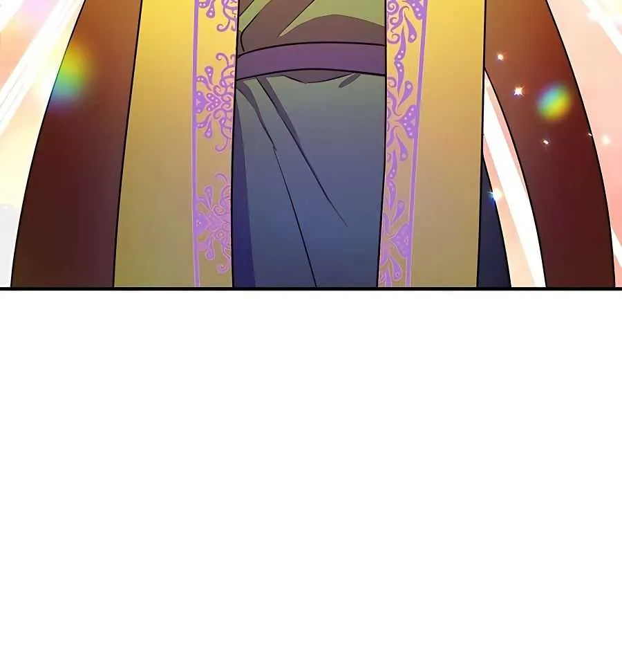 I Got Lucky And Pulled A 10th Rank Summon Chapter 6 page 25 - 