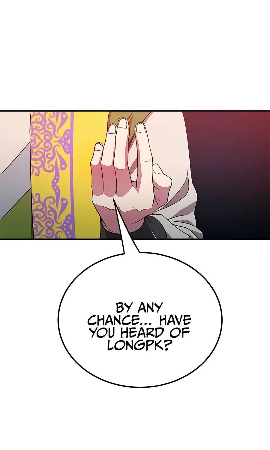I Got Lucky And Pulled A 10th Rank Summon Chapter 6 page 30 - 