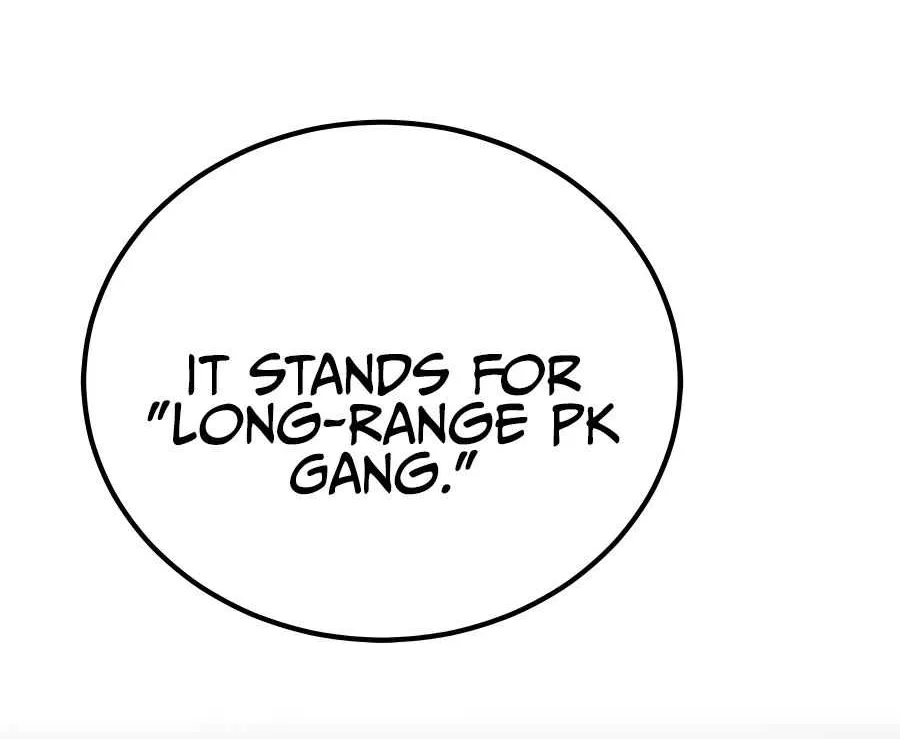 I Got Lucky And Pulled A 10th Rank Summon Chapter 6 page 31 - 