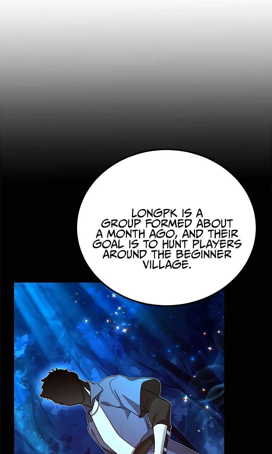 I Got Lucky And Pulled A 10th Rank Summon Chapter 6 page 32 - 