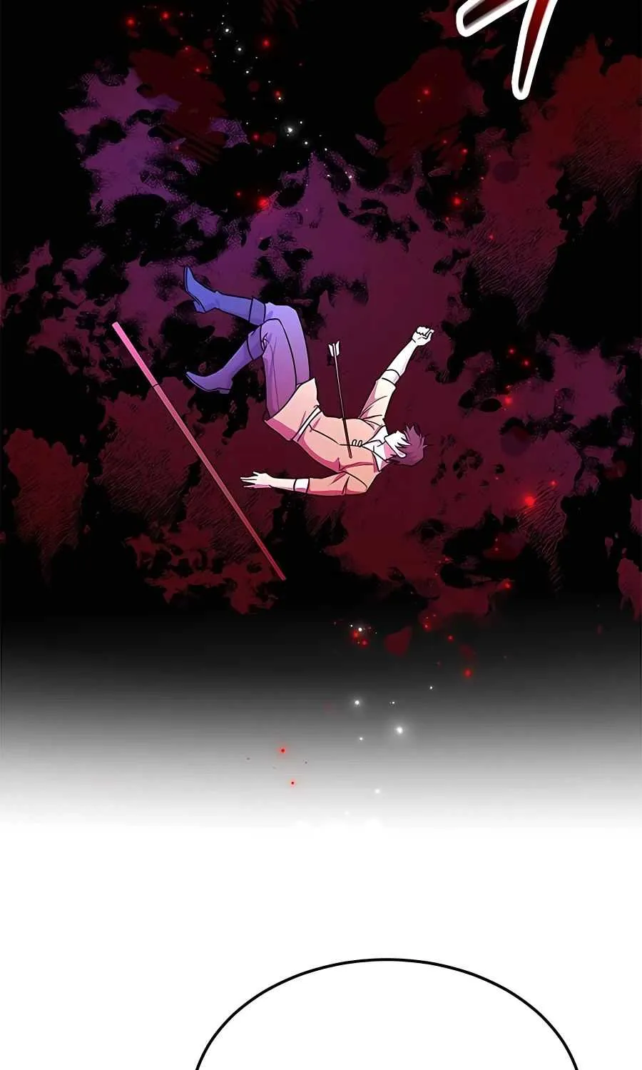 I Got Lucky And Pulled A 10th Rank Summon Chapter 6 page 36 - 