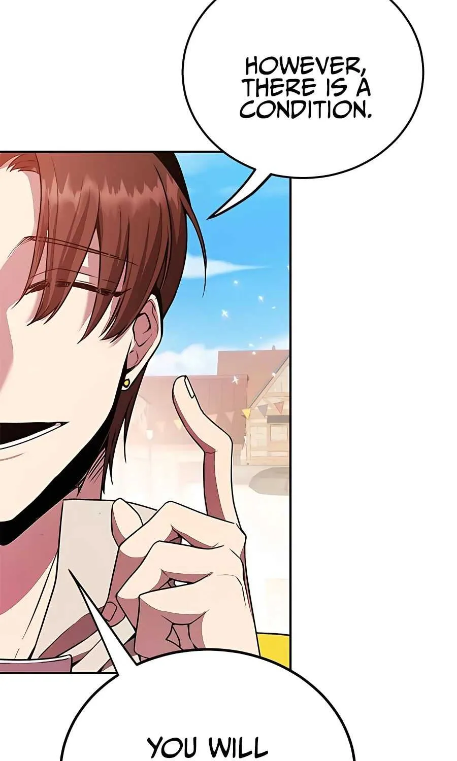 I Got Lucky And Pulled A 10th Rank Summon Chapter 6 page 41 - 