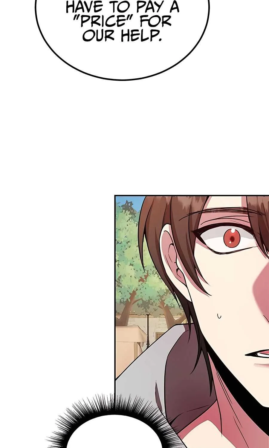 I Got Lucky And Pulled A 10th Rank Summon Chapter 6 page 42 - 
