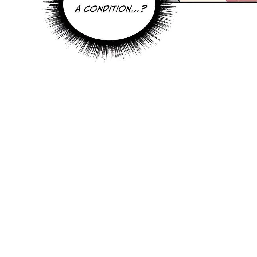 I Got Lucky And Pulled A 10th Rank Summon Chapter 6 page 43 - 
