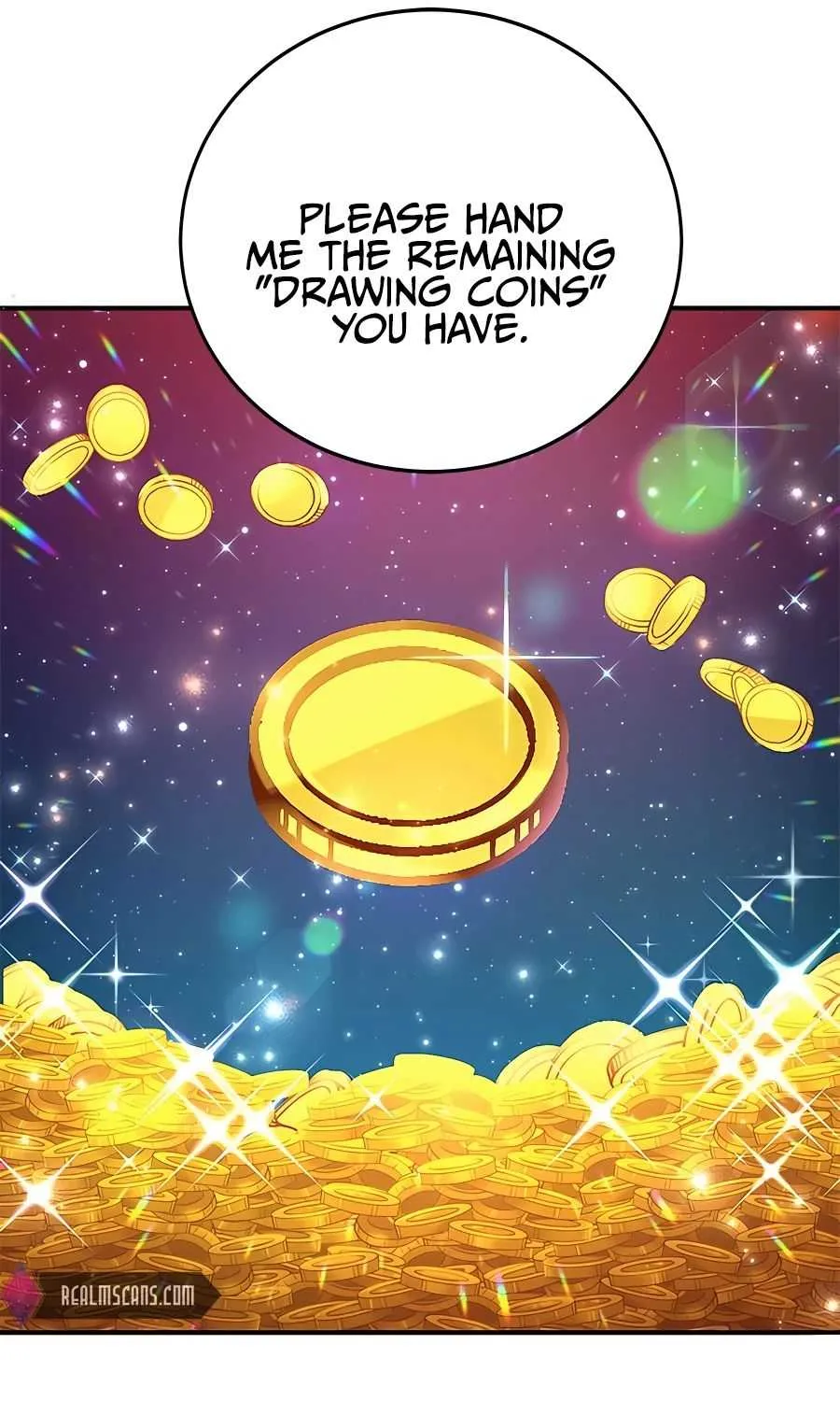 I Got Lucky And Pulled A 10th Rank Summon Chapter 6 page 44 - 