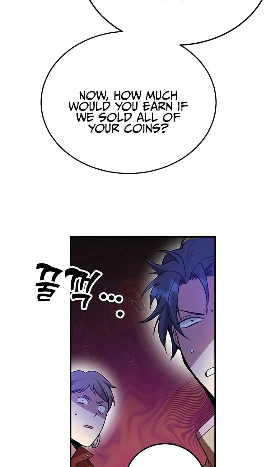 I Got Lucky And Pulled A 10th Rank Summon Chapter 6 page 48 - 