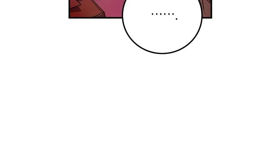 I Got Lucky And Pulled A 10th Rank Summon Chapter 6 page 49 - 