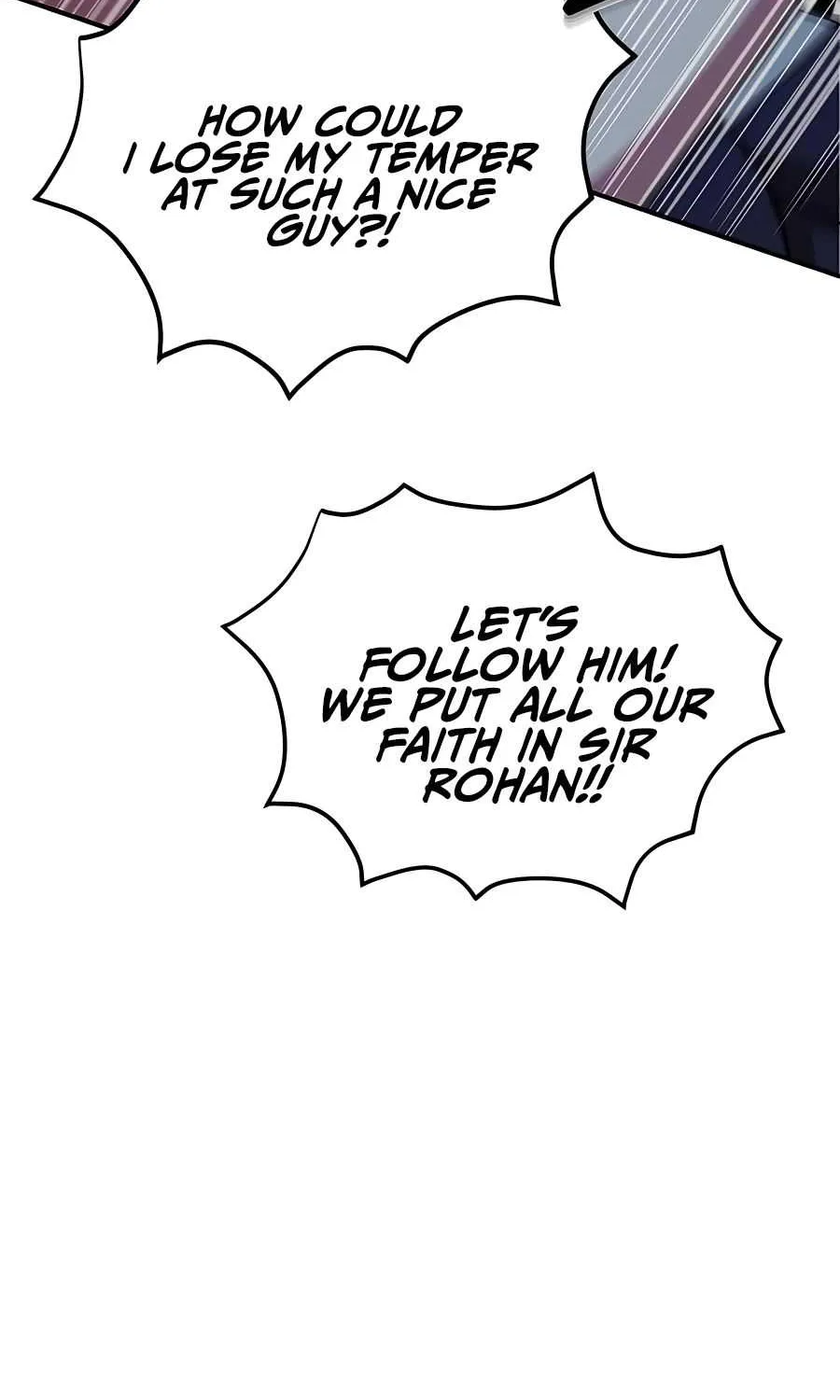 I Got Lucky And Pulled A 10th Rank Summon Chapter 6 page 51 - 