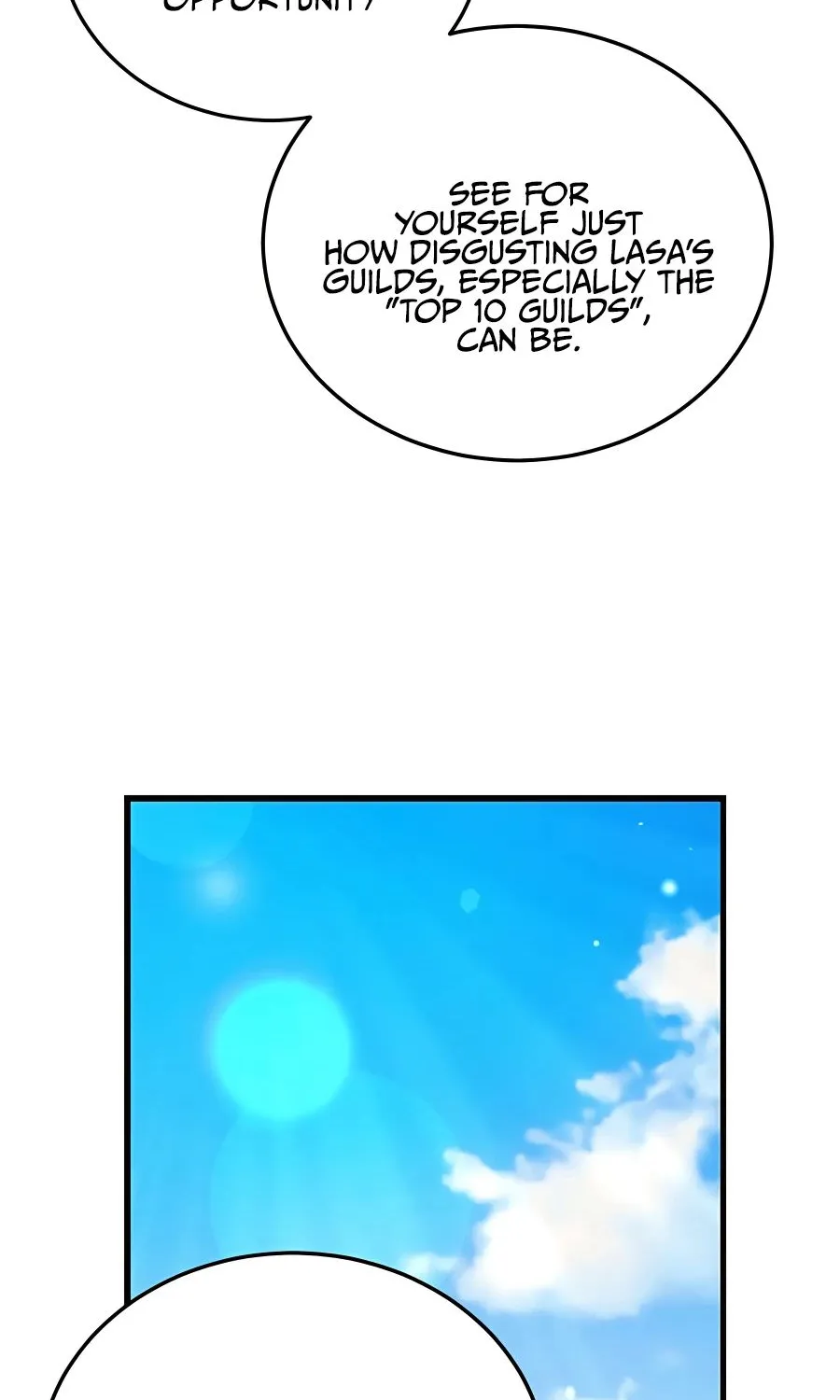 I Got Lucky And Pulled A 10th Rank Summon Chapter 6 page 57 - 