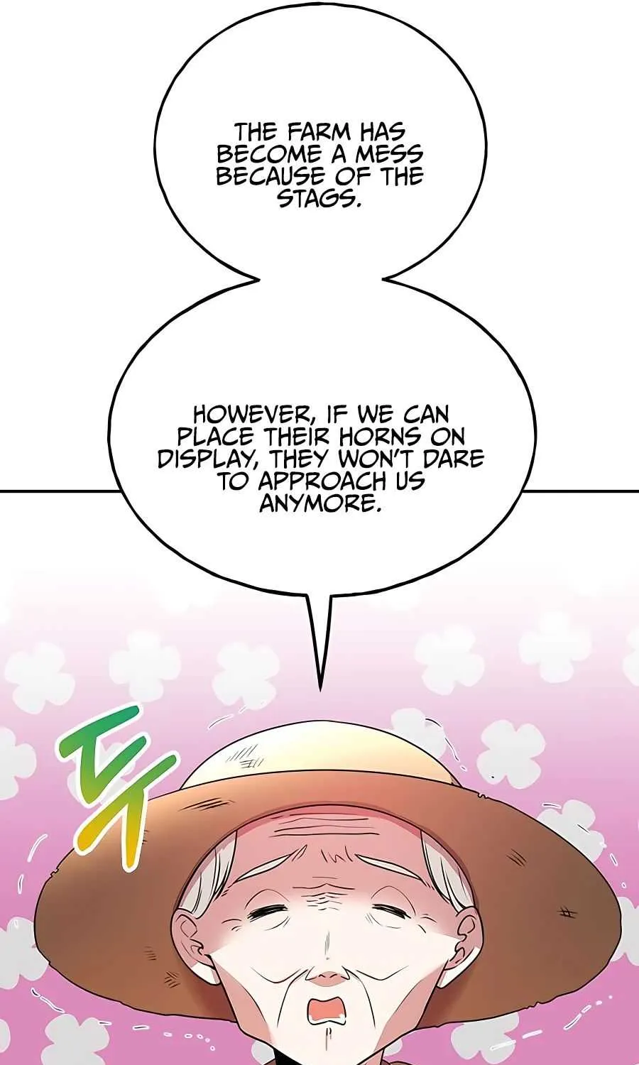 I Got Lucky And Pulled A 10th Rank Summon Chapter 6 page 61 - 