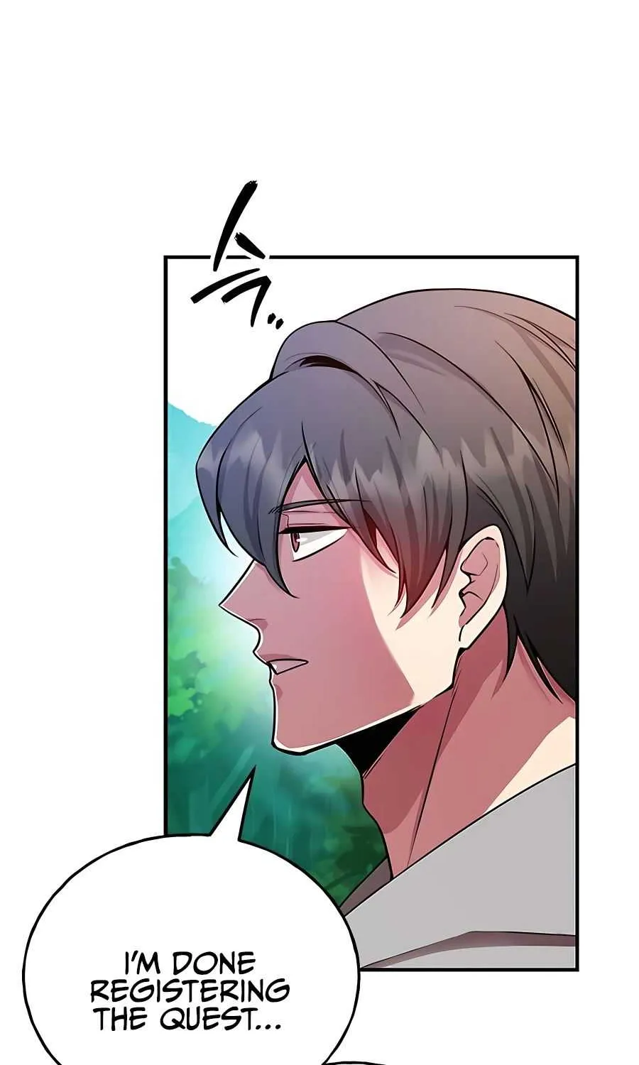 I Got Lucky And Pulled A 10th Rank Summon Chapter 6 page 64 - 