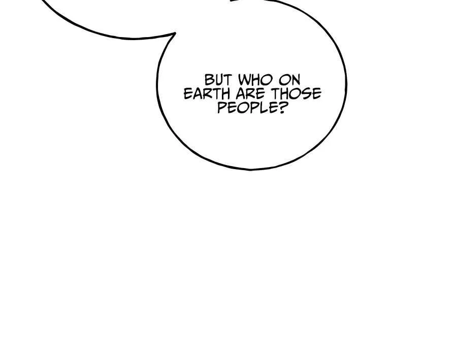 I Got Lucky And Pulled A 10th Rank Summon Chapter 6 page 65 - 
