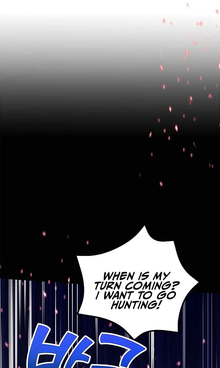 I Got Lucky And Pulled A 10th Rank Summon Chapter 6 page 66 - 
