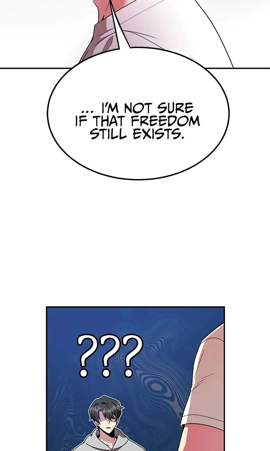 I Got Lucky And Pulled A 10th Rank Summon Chapter 6 page 8 - 