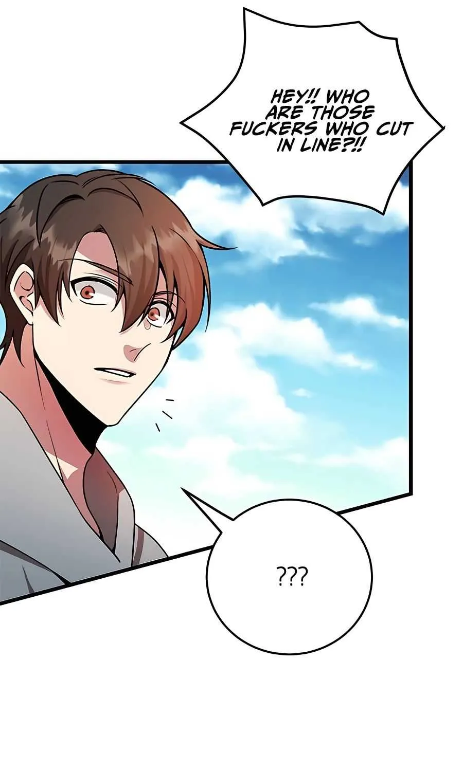 I Got Lucky And Pulled A 10th Rank Summon Chapter 6 page 72 - 