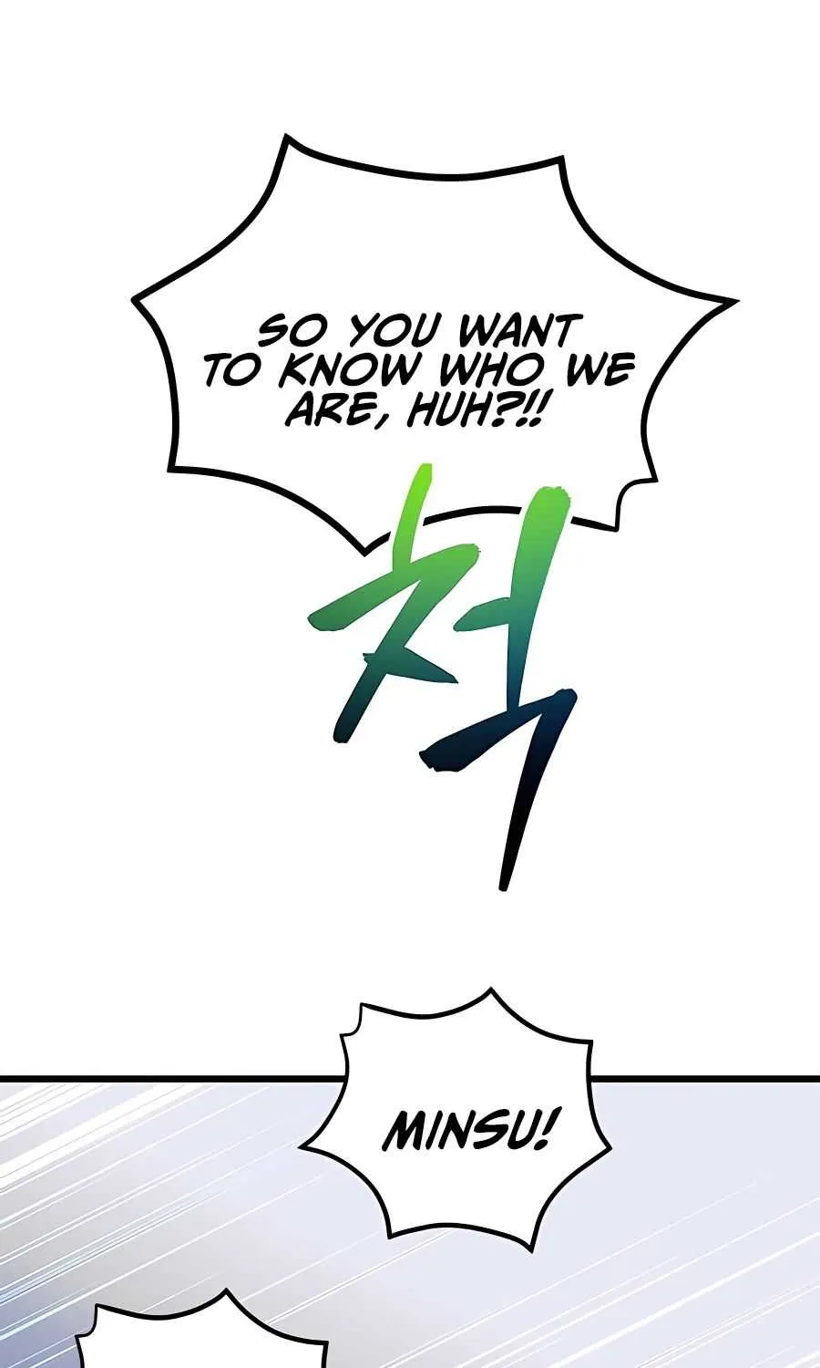 I Got Lucky And Pulled A 10th Rank Summon Chapter 6 page 73 - 