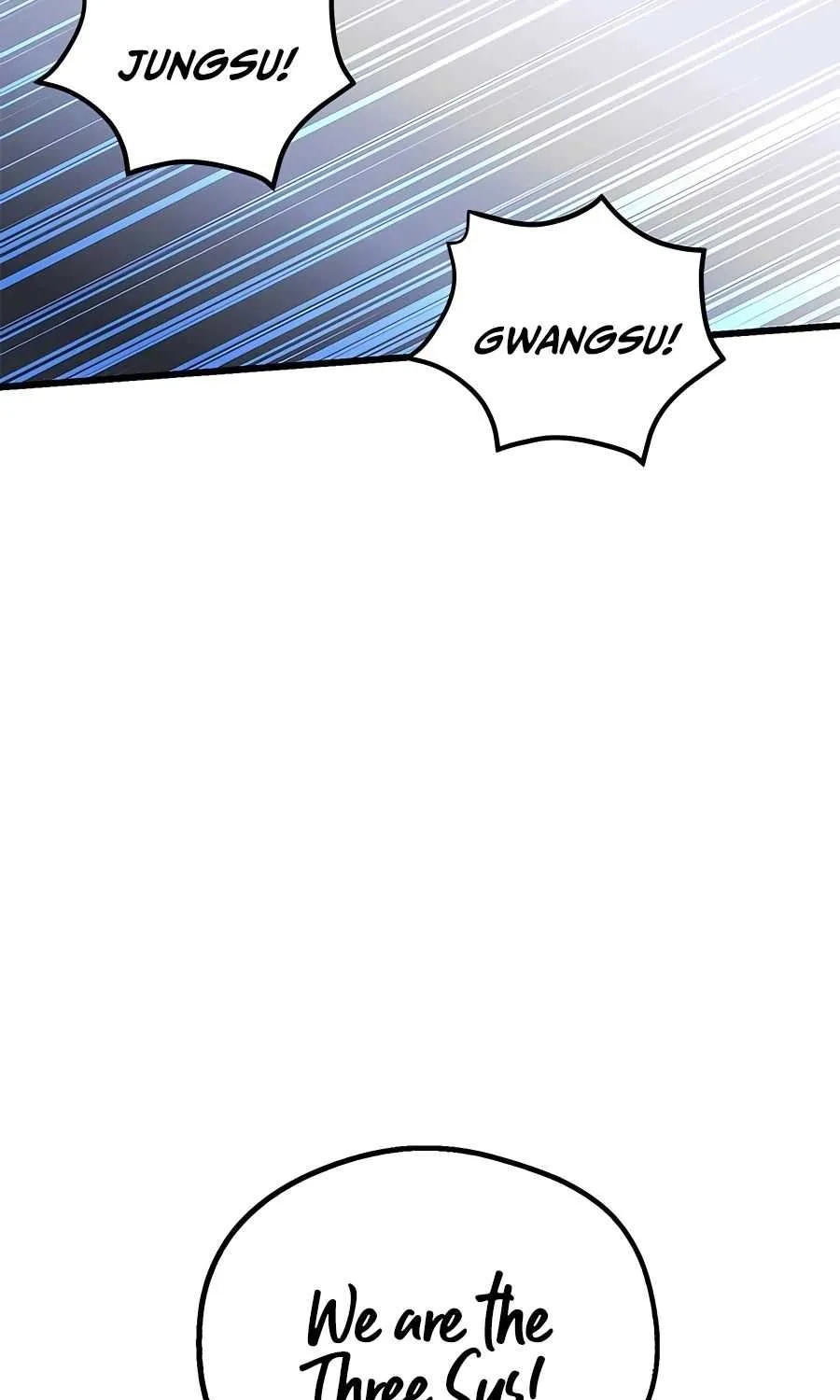 I Got Lucky And Pulled A 10th Rank Summon Chapter 6 page 74 - 