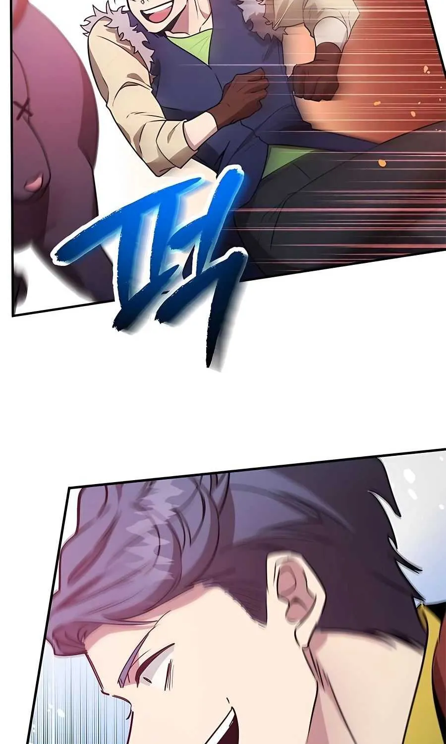I Got Lucky And Pulled A 10th Rank Summon Chapter 6 page 80 - 