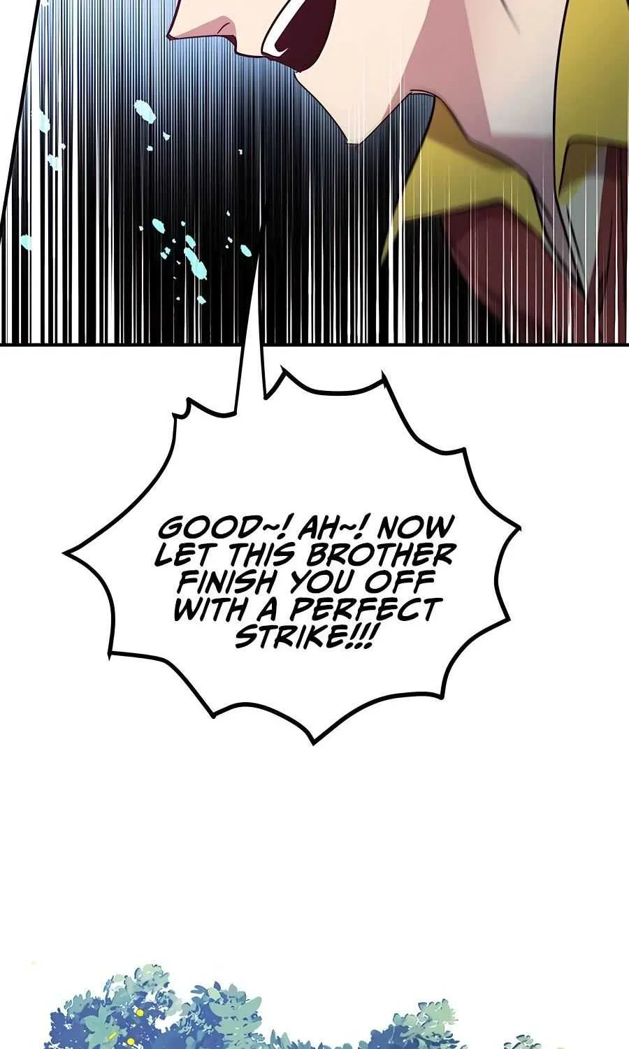 I Got Lucky And Pulled A 10th Rank Summon Chapter 6 page 81 - 