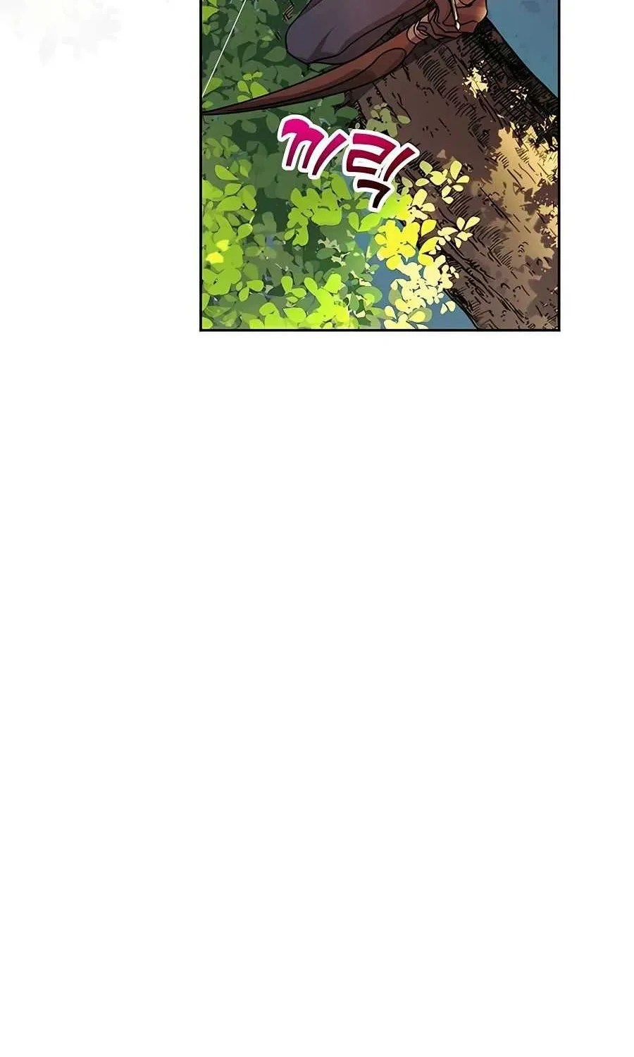 I Got Lucky And Pulled A 10th Rank Summon Chapter 6 page 83 - 