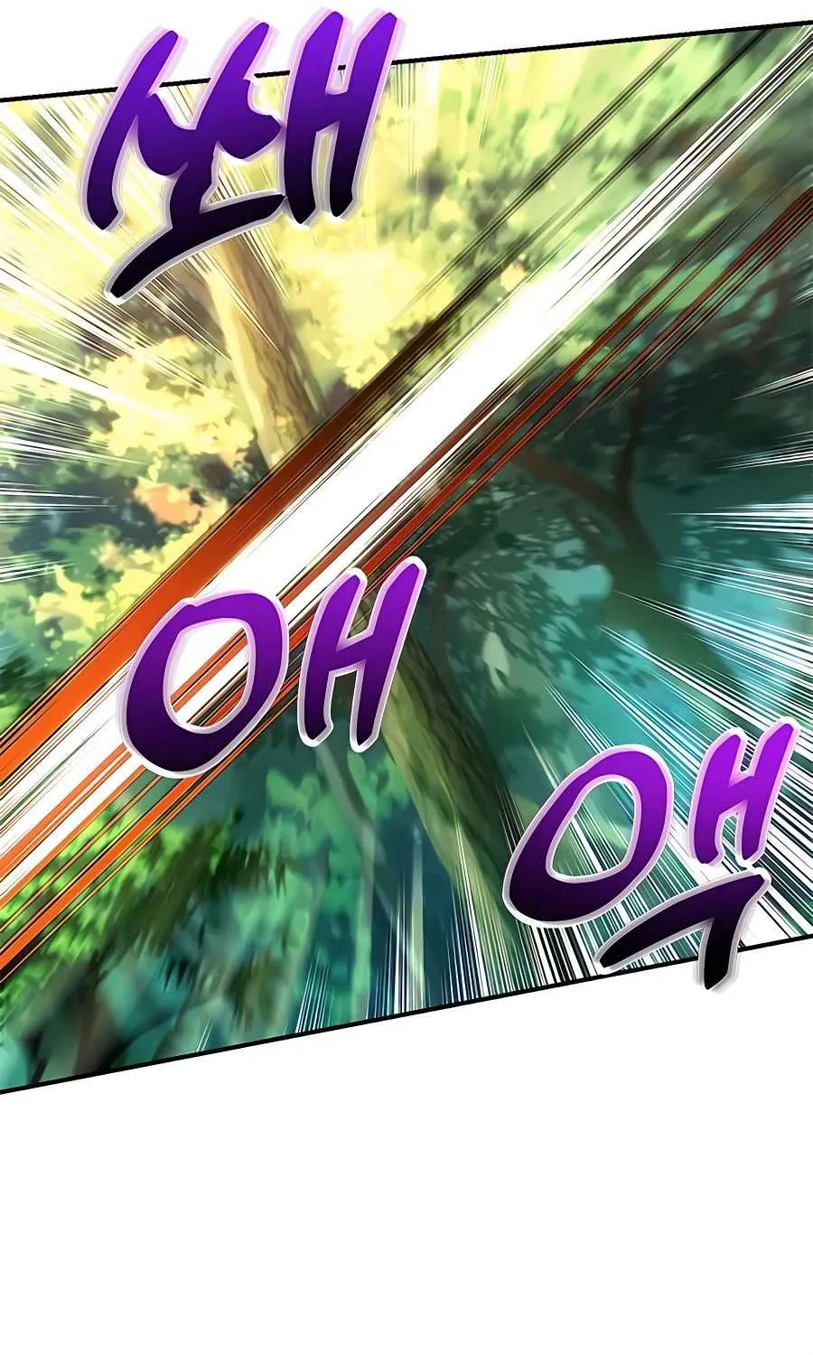 I Got Lucky And Pulled A 10th Rank Summon Chapter 6 page 85 - 