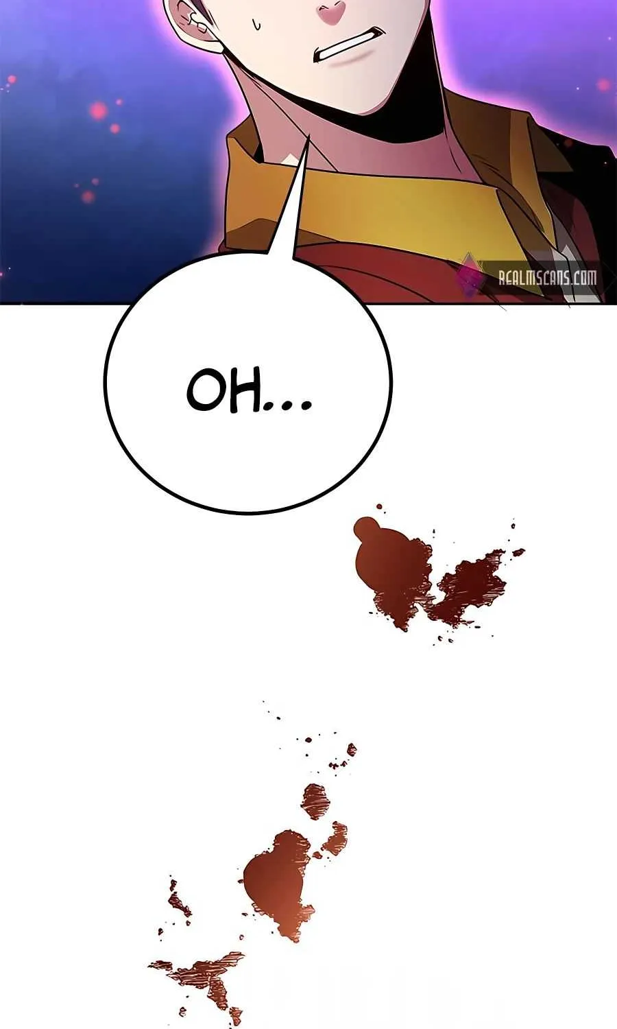I Got Lucky And Pulled A 10th Rank Summon Chapter 6 page 88 - 