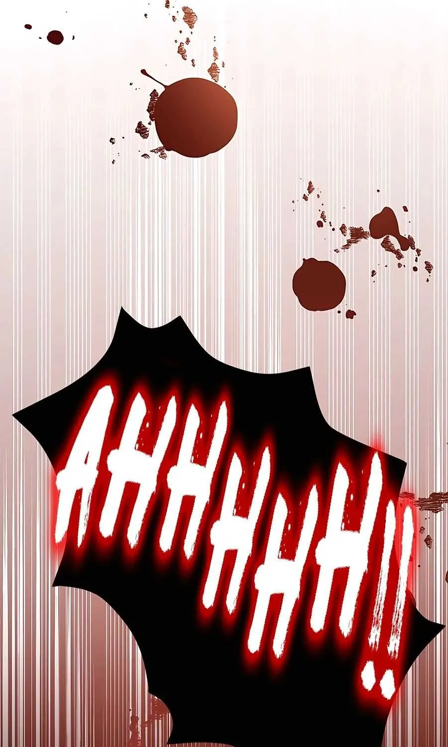 I Got Lucky And Pulled A 10th Rank Summon Chapter 6 page 89 - 