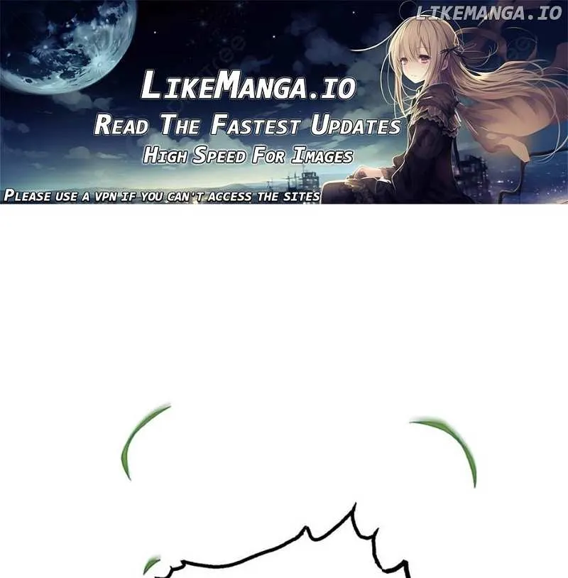 I Got Lucky And Pulled A 10th Rank Summon Chapter 60 page 2 - 
