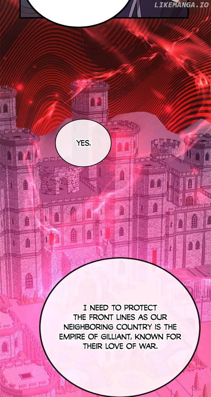 I Got Lucky And Pulled A 10th Rank Summon Chapter 60 page 11 - 