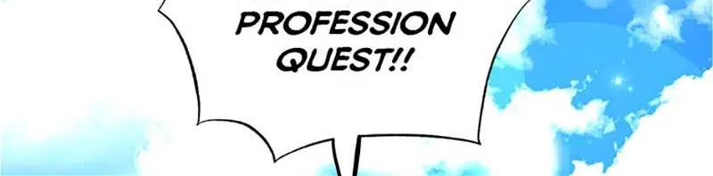 I Got Lucky And Pulled A 10th Rank Summon Chapter 60 page 104 - 