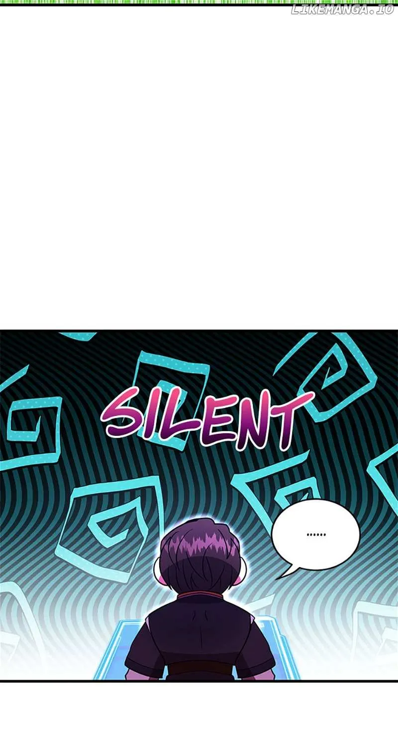 I Got Lucky And Pulled A 10th Rank Summon Chapter 60 page 107 - 