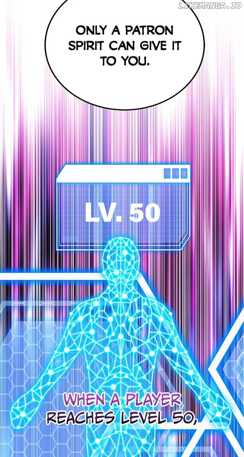 I Got Lucky And Pulled A 10th Rank Summon Chapter 60 page 111 - 