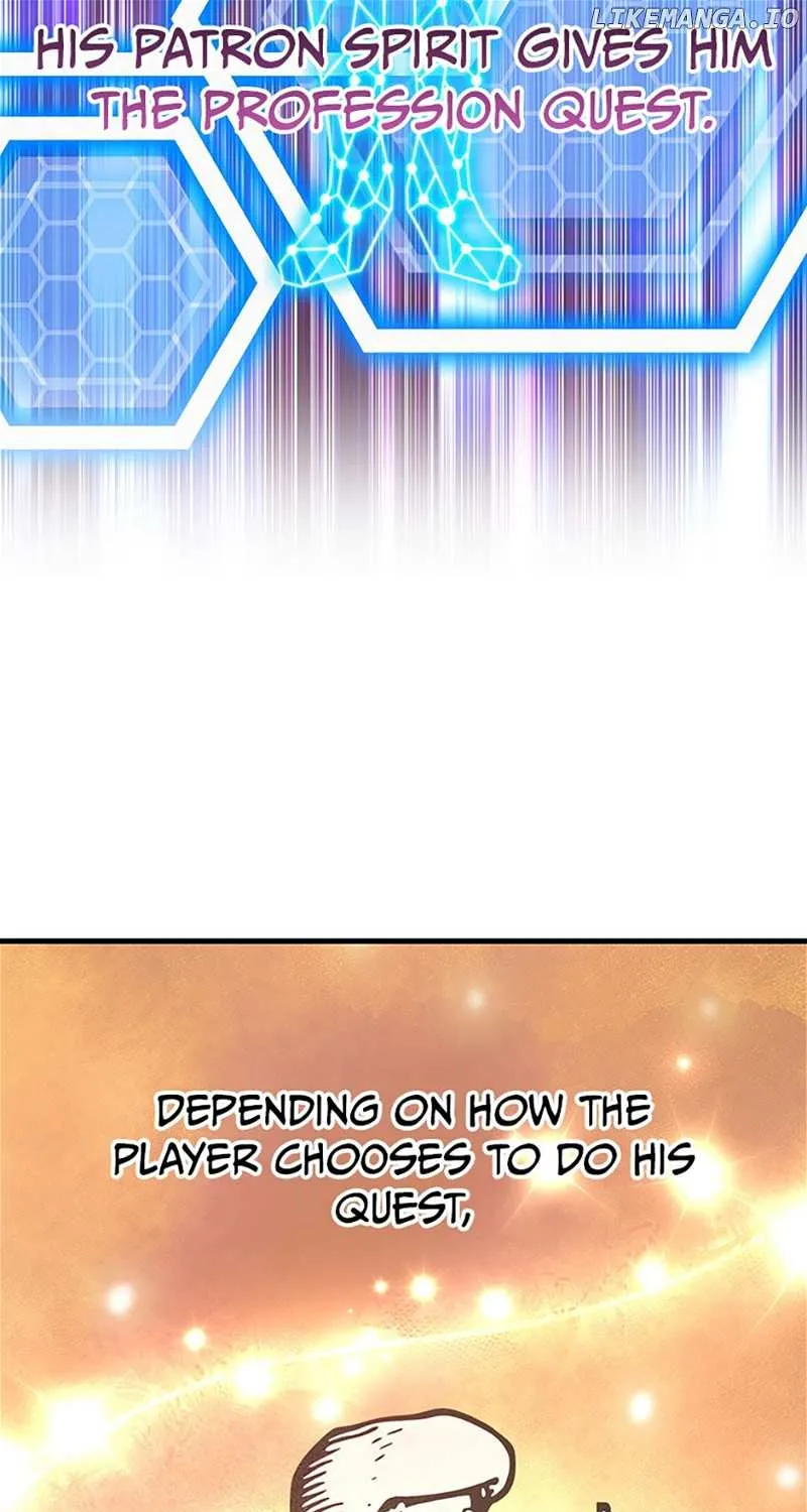 I Got Lucky And Pulled A 10th Rank Summon Chapter 60 page 113 - 