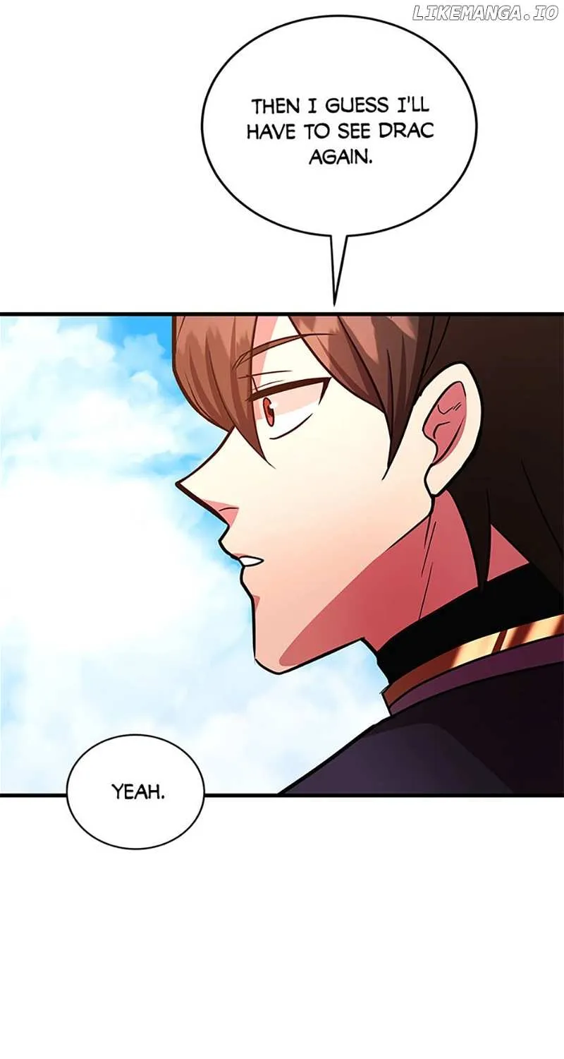 I Got Lucky And Pulled A 10th Rank Summon Chapter 60 page 119 - 