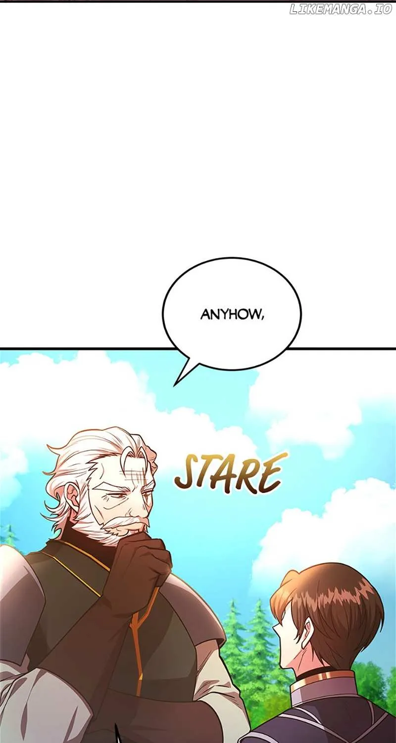I Got Lucky And Pulled A 10th Rank Summon Chapter 60 page 13 - 
