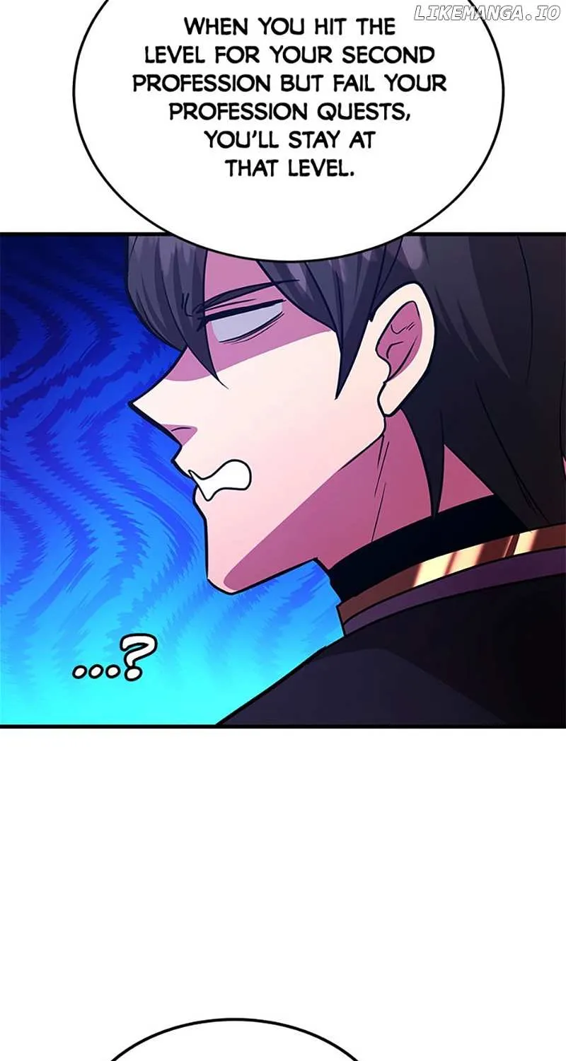 I Got Lucky And Pulled A 10th Rank Summon Chapter 60 page 121 - 