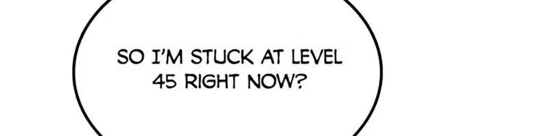 I Got Lucky And Pulled A 10th Rank Summon Chapter 60 page 122 - 