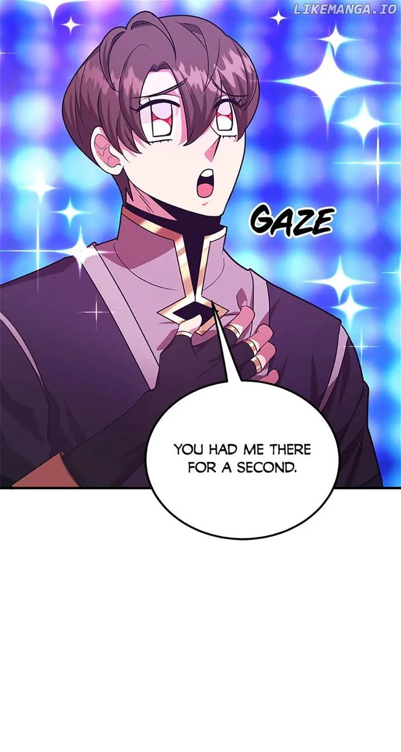 I Got Lucky And Pulled A 10th Rank Summon Chapter 60 page 127 - 