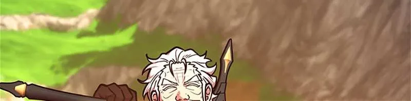 I Got Lucky And Pulled A 10th Rank Summon Chapter 60 page 130 - 